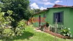 Foto 6 de Fazenda/Sítio com 4 Quartos à venda, 180m² em Querencia do Turvo, Capão Bonito