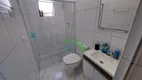 Foto 18 de Casa de Condomínio com 3 Quartos à venda, 210m² em Jardim Ana Estela, Carapicuíba