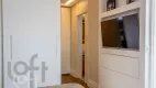 Foto 6 de Apartamento com 3 Quartos à venda, 120m² em Vila Olímpia, São Paulo