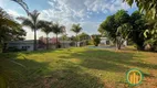 Foto 18 de Casa com 5 Quartos à venda, 740m² em Chácara dos Junqueiras, Carapicuíba
