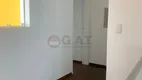 Foto 55 de Casa de Condomínio com 3 Quartos para alugar, 260m² em Aldeia da Mata, Sorocaba