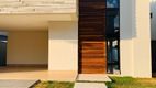 Foto 2 de Casa de Condomínio com 4 Quartos à venda, 300m² em Condominio Jardins Valência, Goiânia