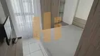 Foto 16 de Apartamento com 3 Quartos à venda, 85m² em Pina, Recife