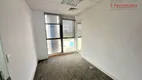 Foto 11 de Sala Comercial para alugar, 150m² em Chácara Santo Antônio, São Paulo