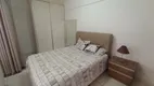 Foto 11 de Apartamento com 1 Quarto para alugar, 71m² em Setor Bueno, Goiânia