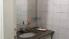 Foto 10 de Sala Comercial com 2 Quartos à venda, 102m² em Vila Itapura, Campinas