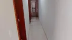 Foto 37 de Casa com 3 Quartos à venda, 110m² em Cidade Vergani, Pouso Alegre