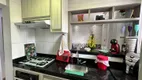 Foto 3 de Apartamento com 2 Quartos à venda, 49m² em Residencial Guaira, Sumaré