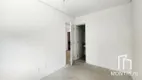 Foto 13 de Apartamento com 1 Quarto à venda, 127m² em Indianópolis, São Paulo