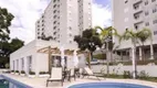 Foto 27 de Apartamento com 2 Quartos à venda, 55m² em Teresópolis, Porto Alegre