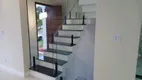 Foto 8 de Casa de Condomínio com 2 Quartos à venda, 150m² em Centro, Tatuí