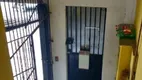 Foto 43 de Sobrado com 3 Quartos à venda, 180m² em Jardim Oriental, São Paulo