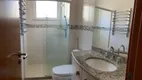 Foto 15 de Apartamento com 3 Quartos à venda, 114m² em Castelanea, Petrópolis