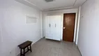 Foto 11 de Apartamento com 3 Quartos à venda, 160m² em Lagoa Nova, Natal