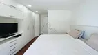 Foto 19 de Apartamento com 4 Quartos à venda, 279m² em Barra da Tijuca, Rio de Janeiro