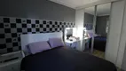 Foto 3 de Apartamento com 3 Quartos à venda, 82m² em Jardim Marajoara, São Paulo