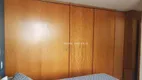 Foto 20 de Cobertura com 3 Quartos à venda, 196m² em Itacoatiara, Niterói