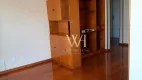 Foto 6 de Apartamento com 2 Quartos à venda, 85m² em Santa Rosa, Niterói