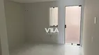 Foto 6 de Sobrado com 2 Quartos à venda, 82m² em Vila Nova, Blumenau