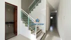 Foto 7 de Casa com 3 Quartos à venda, 96m² em Pajuçara, Maracanaú