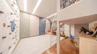 Foto 28 de Apartamento com 4 Quartos à venda, 374m² em Tatuapé, São Paulo