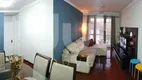 Foto 3 de Apartamento com 2 Quartos à venda, 60m² em Chácaras Campos Elíseos, Campinas