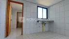 Foto 8 de Apartamento com 3 Quartos à venda, 84m² em Jardim das Paineiras, Campinas