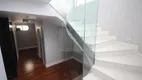 Foto 14 de Cobertura com 4 Quartos à venda, 453m² em Santa Cecília, São Paulo