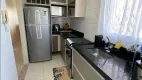 Foto 13 de Apartamento com 2 Quartos à venda, 63m² em Campestre, Santo André