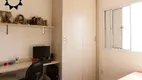 Foto 10 de Apartamento com 3 Quartos à venda, 84m² em Vila Osasco, Osasco