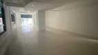 Foto 7 de Ponto Comercial para alugar, 130m² em Centro, Caxias do Sul