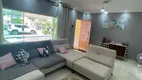 Foto 7 de Casa com 4 Quartos à venda, 170m² em Polvilho, Cajamar