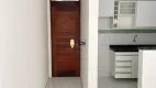 Foto 7 de Apartamento com 1 Quarto à venda, 39m² em Bancários, João Pessoa