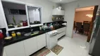 Foto 24 de Sobrado com 4 Quartos à venda, 280m² em Paraiso, Santo André