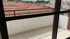 Foto 2 de Apartamento com 2 Quartos à venda, 64m² em Jardim da Glória, São Paulo