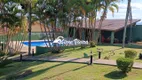 Foto 4 de Fazenda/Sítio com 3 Quartos à venda, 4097m² em Parque Santa Tereza, Santa Isabel