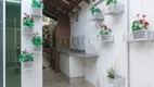 Foto 39 de Casa com 3 Quartos à venda, 150m² em Cambuci, São Paulo