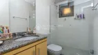 Foto 10 de Apartamento com 3 Quartos à venda, 90m² em Menino Deus, Porto Alegre