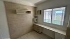 Foto 8 de Apartamento com 4 Quartos à venda, 110m² em Jacarepaguá, Rio de Janeiro