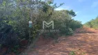 Foto 23 de Fazenda/Sítio à venda, 1000m² em Sao Geraldo II, Montes Claros