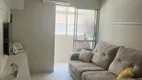 Foto 3 de Apartamento com 3 Quartos à venda, 69m² em Barro Duro, Maceió