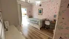 Foto 12 de Casa de Condomínio com 4 Quartos à venda, 260m² em Brooklin, São Paulo