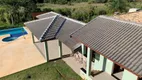 Foto 4 de Casa de Condomínio com 3 Quartos à venda, 419m² em Medeiros, Jundiaí