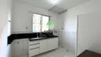 Foto 8 de Apartamento com 1 Quarto para alugar, 45m² em Jardim Limoeiro, Serra