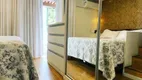 Foto 20 de Apartamento com 3 Quartos à venda, 110m² em Castelo, Belo Horizonte
