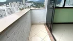 Foto 4 de Apartamento com 3 Quartos à venda, 117m² em Leblon, Rio de Janeiro