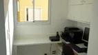 Foto 7 de Casa com 3 Quartos à venda, 80m² em Parque Munhoz, São Paulo