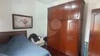 Foto 14 de Apartamento com 2 Quartos à venda, 66m² em Glória, Rio de Janeiro