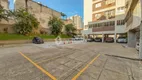 Foto 29 de Apartamento com 3 Quartos à venda, 70m² em Cachambi, Rio de Janeiro
