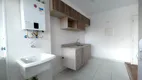 Foto 13 de Apartamento com 2 Quartos para alugar, 60m² em Jardim das Belezas, Carapicuíba